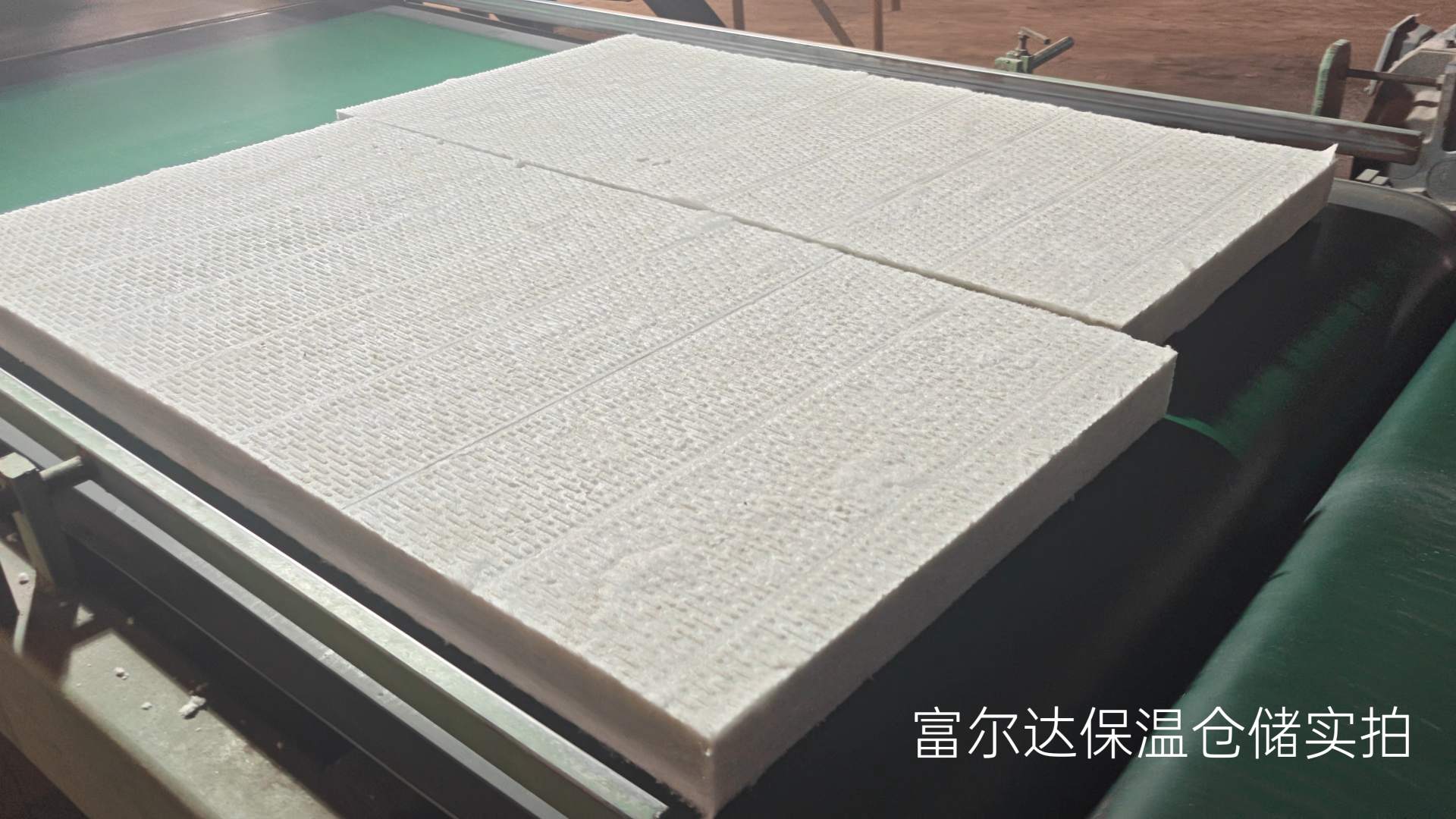 绍兴市窑炉保温板工业锅炉保温板 - 一站式服务
